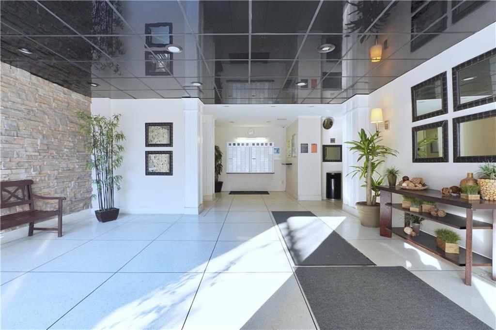 2711 Avenue X F2, Brooklyn, New York, 11235 image 36