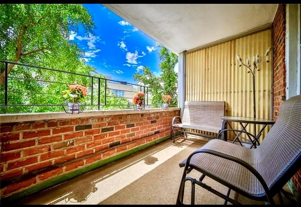 2711 Avenue X F2, Brooklyn, New York, 11235 image 8