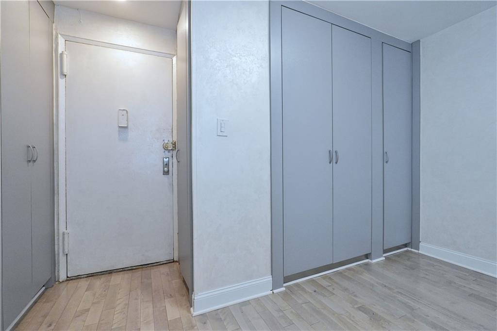 2711 Avenue X F2, Brooklyn, New York, 11235 image 7