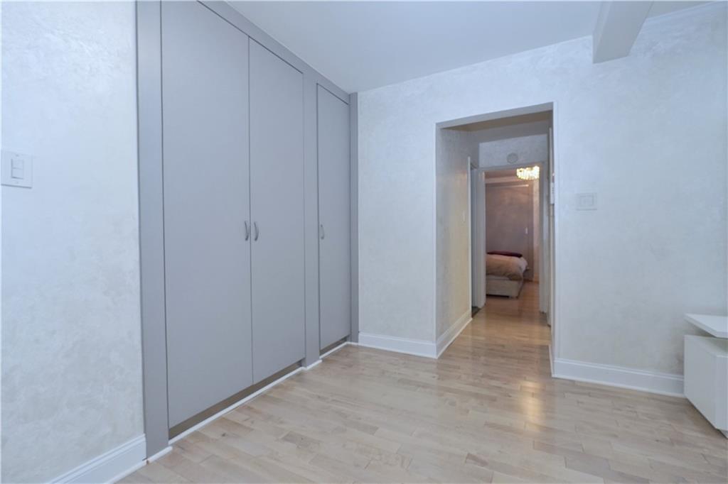 2711 Avenue X F2, Brooklyn, New York, 11235 image 6
