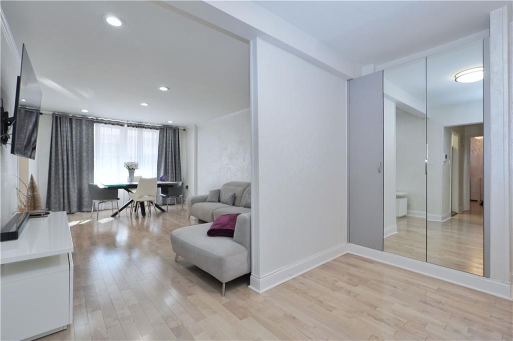 2711 Avenue X F2 Image 4