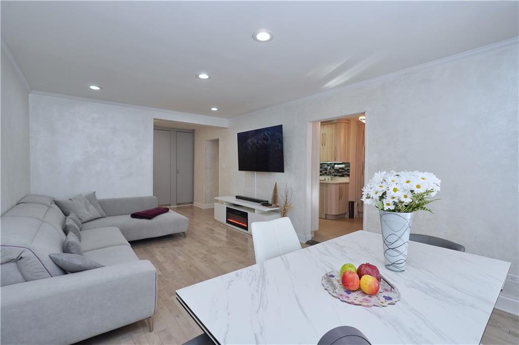 2711 Avenue X F2, Brooklyn, New York, 11235 image 11