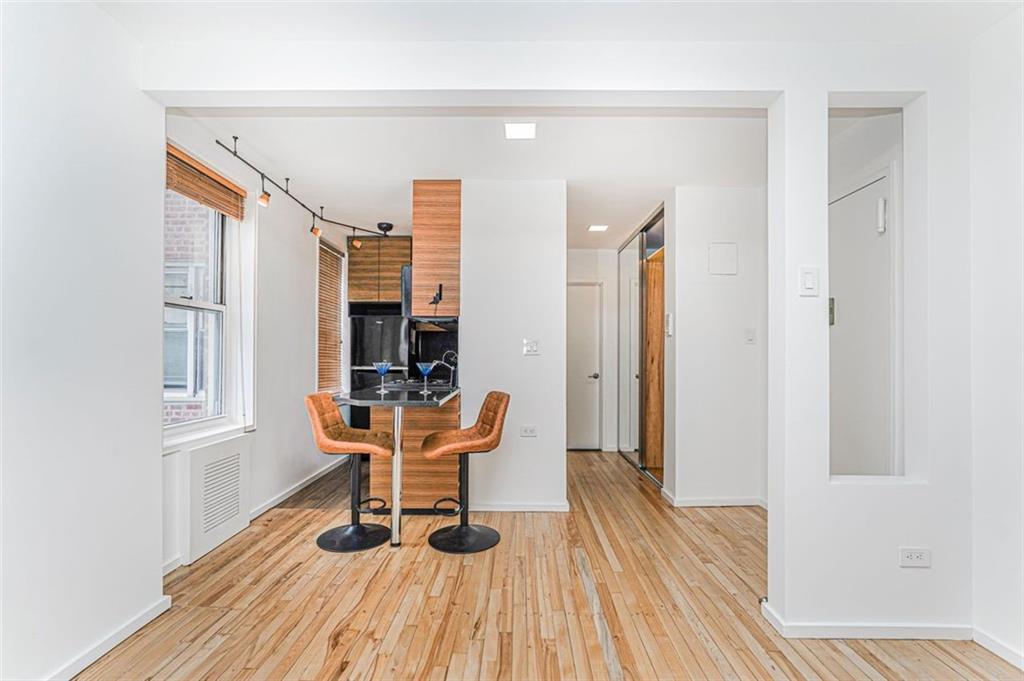 2665 Homecrest Avenue 1W, Brooklyn, New York, 11235 image 10