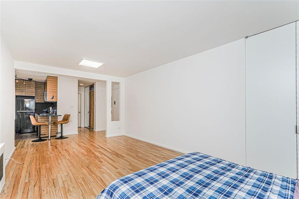 2665 Homecrest Avenue 1W, Brooklyn, New York, 11235 image 11