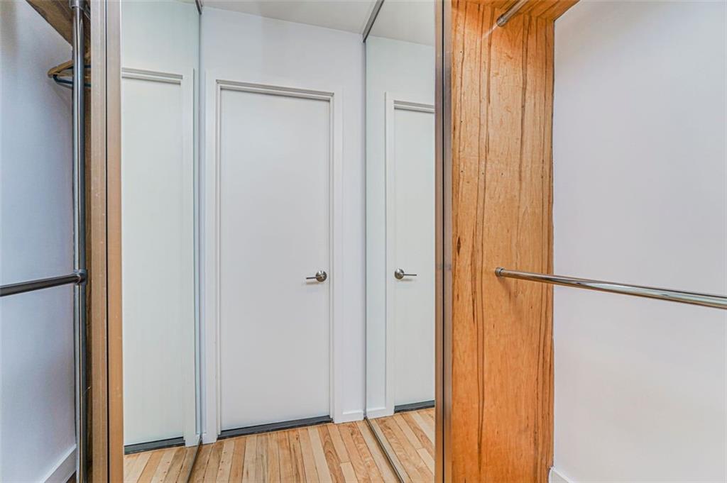 2665 Homecrest Avenue 1W, Brooklyn, New York, 11235 image 14