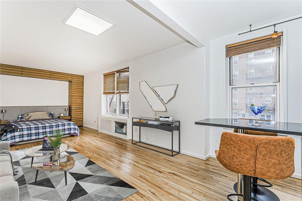 2665 Homecrest Avenue 1W Image 2