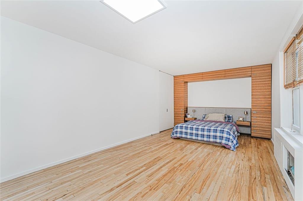 2665 Homecrest Avenue 1W, Brooklyn, New York, 11235 image 6