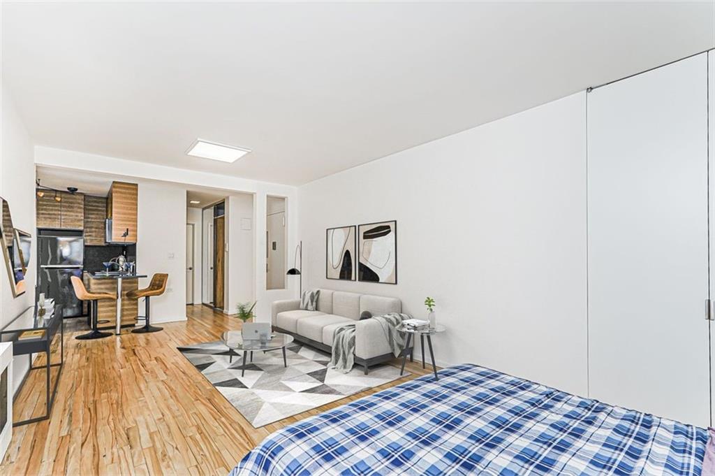 2665 Homecrest Avenue 1W, Brooklyn, New York, 11235 image 7