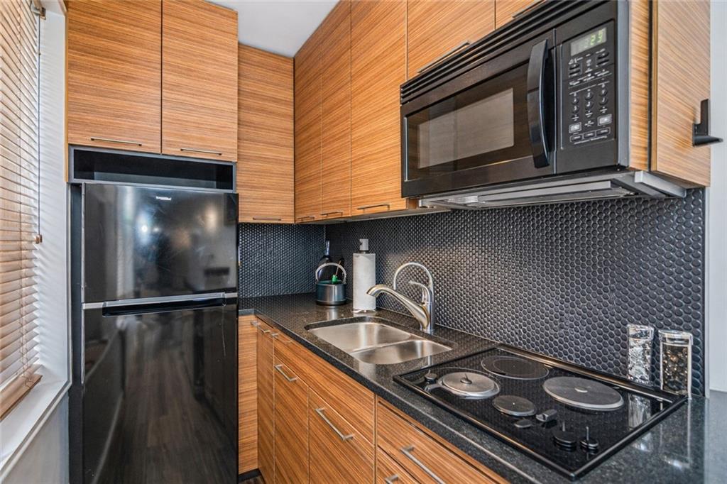 2665 Homecrest Avenue 1W, Brooklyn, New York, 11235 image 8