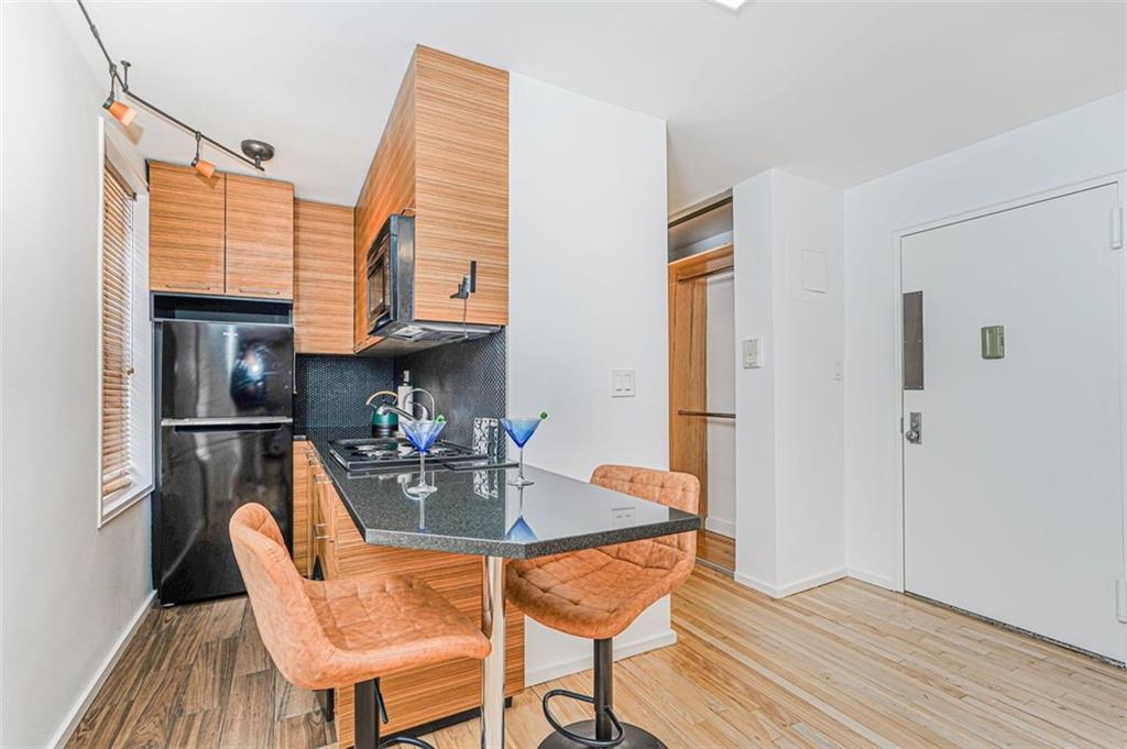 2665 Homecrest Avenue 1W, Brooklyn, New York, 11235 image 9