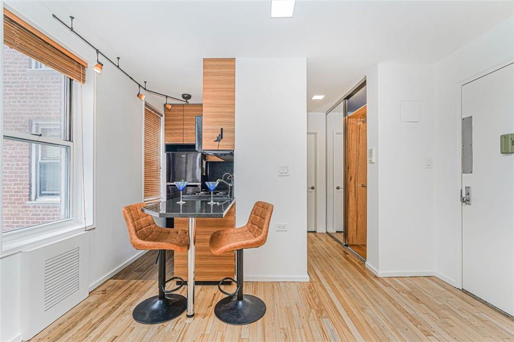 2665 Homecrest Avenue 1W, Brooklyn, New York, 11235 image 12
