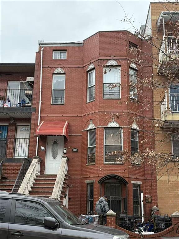 346 53rd Street Image 1