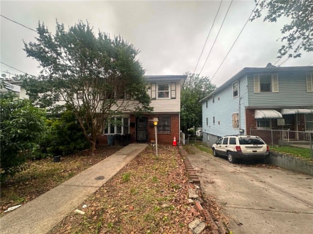 114-41 144th Street Image 1