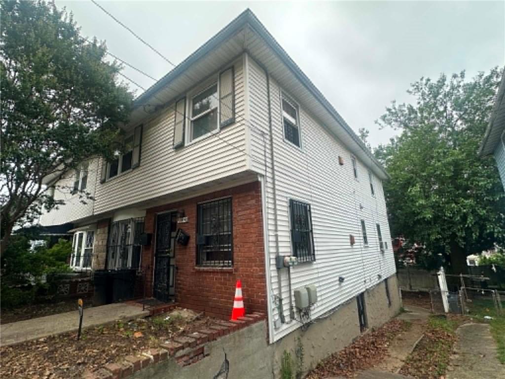 114-41 144th Street, Brooklyn, New York, 11436 image 10