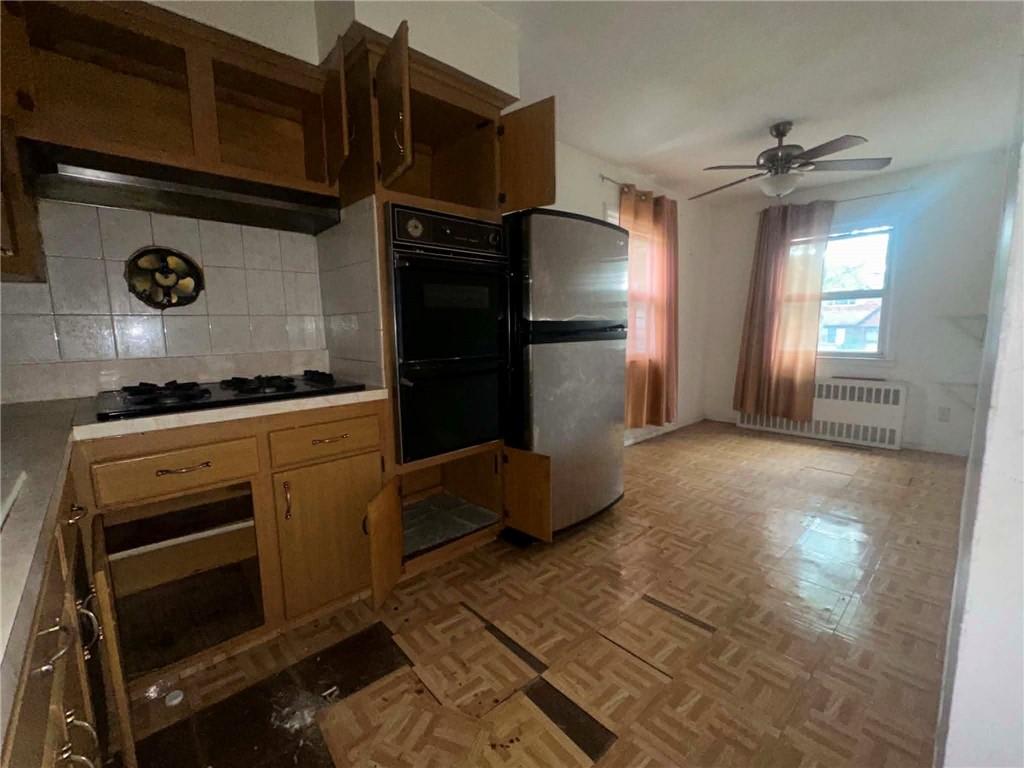 114-41 144th Street, Brooklyn, New York, 11436 image 9