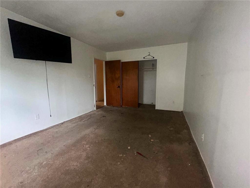 114-41 144th Street, Brooklyn, New York, 11436 image 8