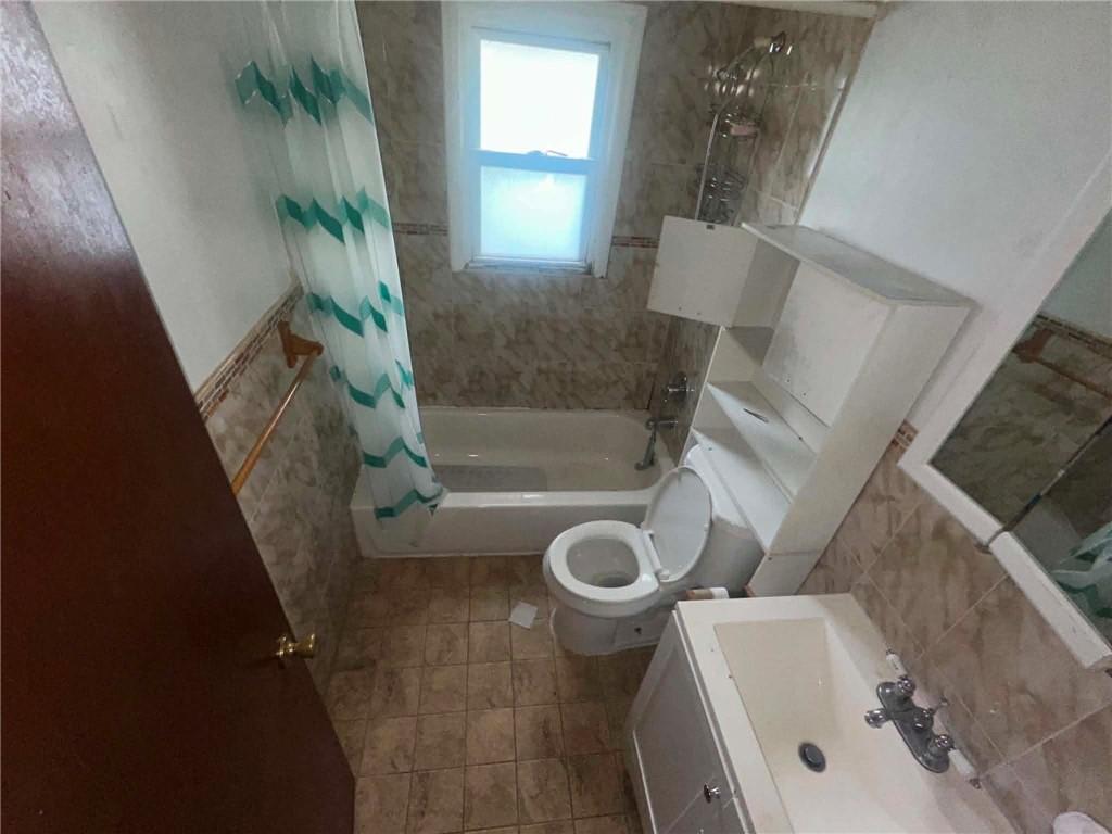 114-41 144th Street, Brooklyn, New York, 11436 image 7