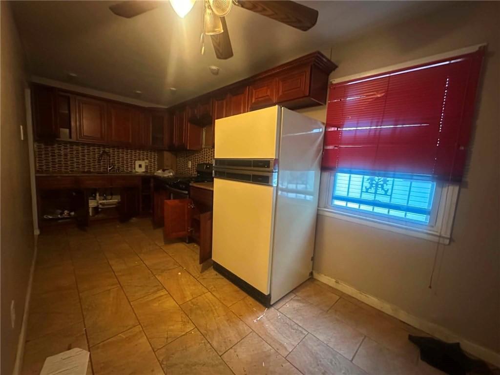 114-41 144th Street Image 5