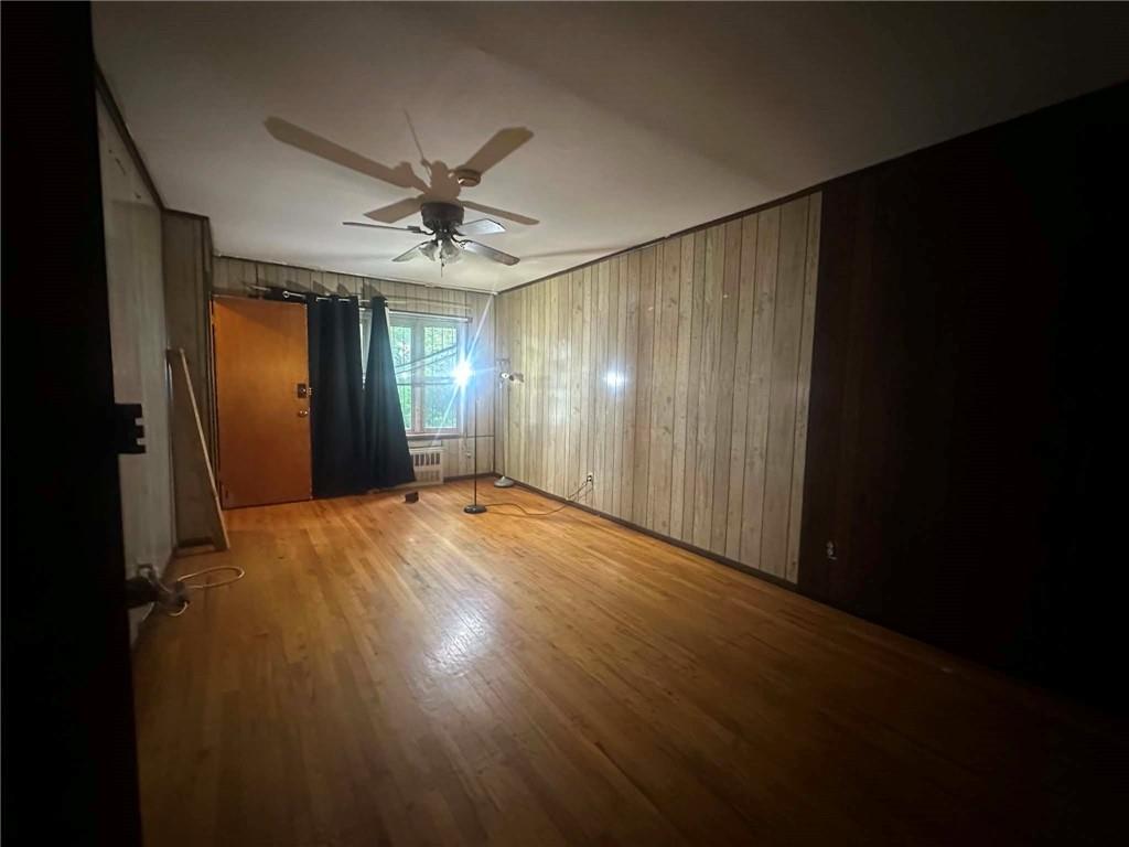 114-41 144th Street Image 4