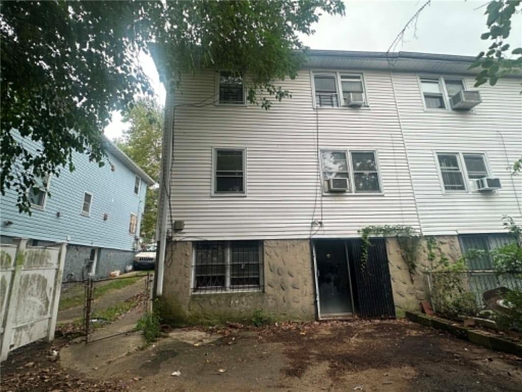 114-41 144th Street Image 3