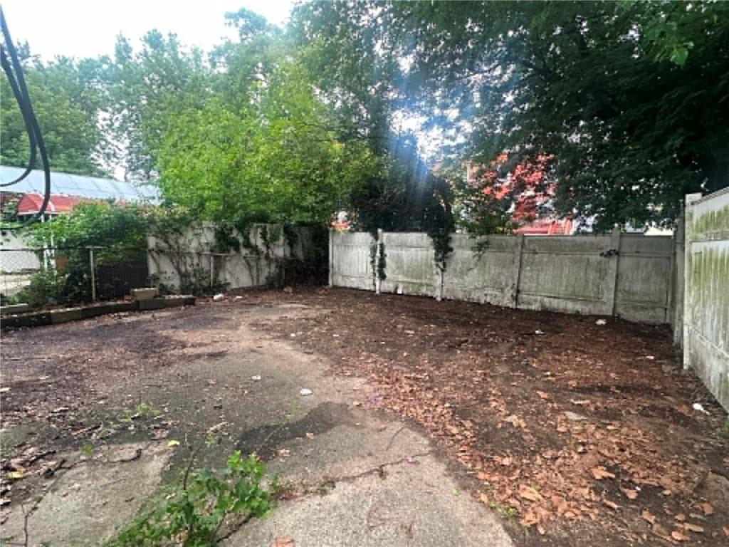 114-41 144th Street Image 2