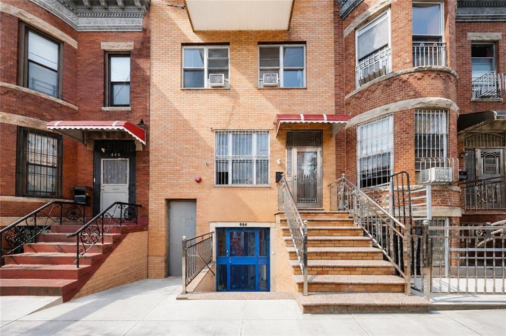 664 51st Street 2A Image 5