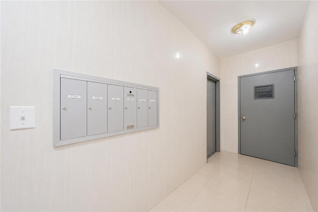 664 51st Street 2A Image 3