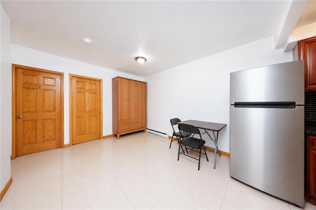 664 51st Street 2A Image 1