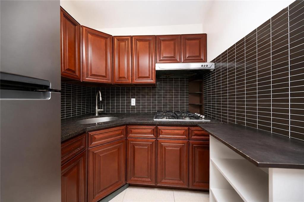 664 51st Street 2A, Brooklyn, New York, 11220 image 10