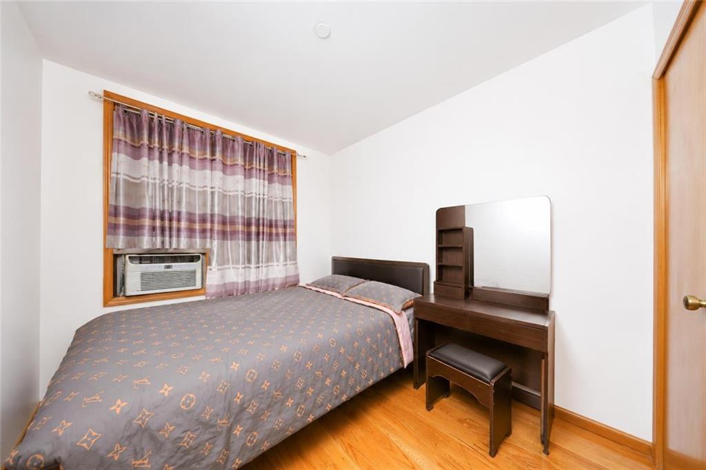 664 51st Street 2A, Brooklyn, New York, 11220 image 9