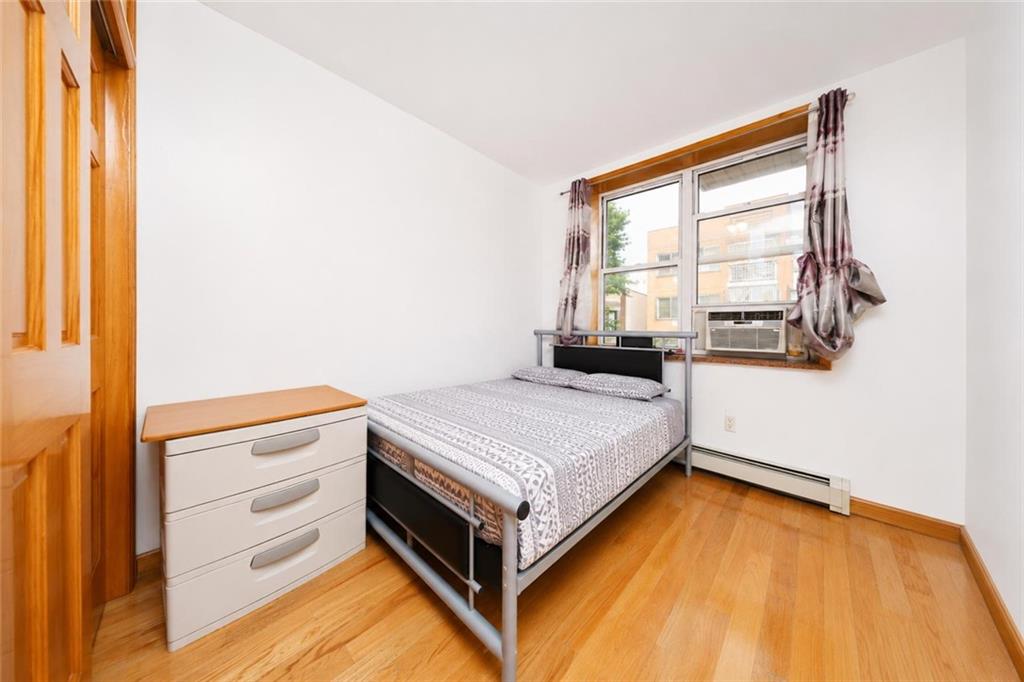 664 51st Street 2A, Brooklyn, New York, 11220 image 8