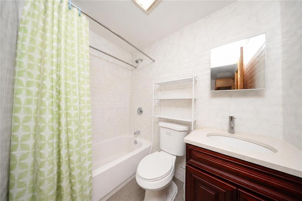 664 51st Street 2A, Brooklyn, New York, 11220 image 7