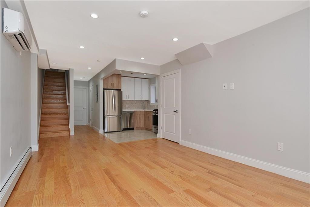 2017 West 6th Street Image 2