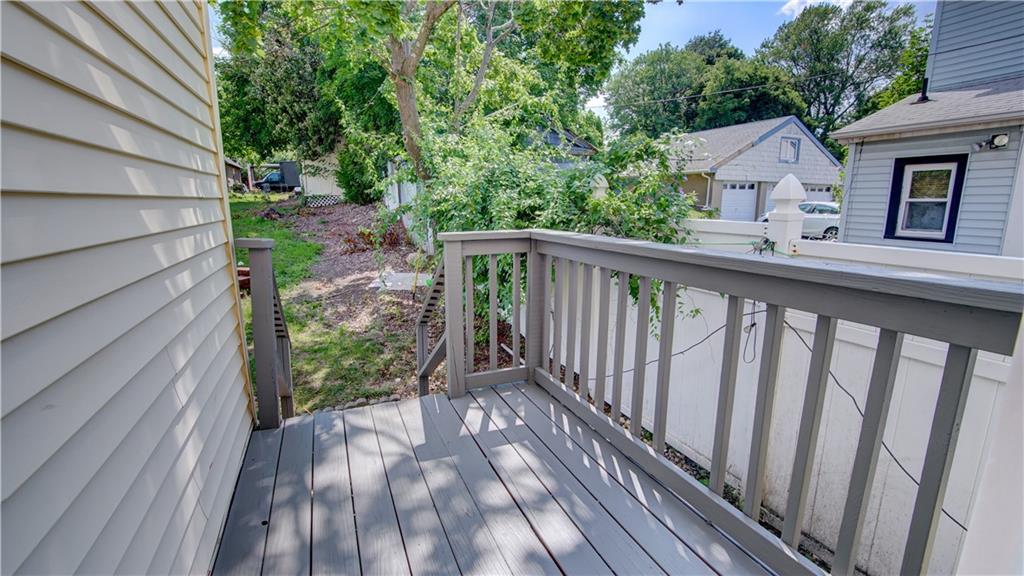195 Pulaski Avenue, New Jersey, New Jersey, 08872 image 11