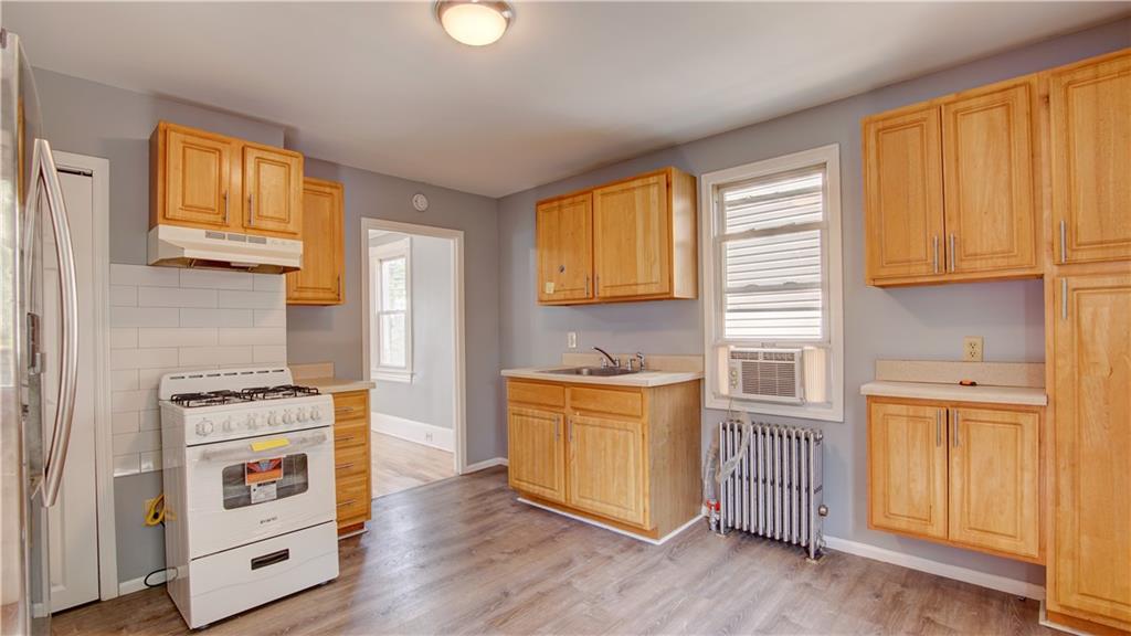 195 Pulaski Avenue Image 2