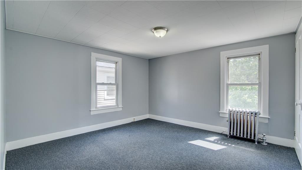 195 Pulaski Avenue, New Jersey, New Jersey, 08872 image 9