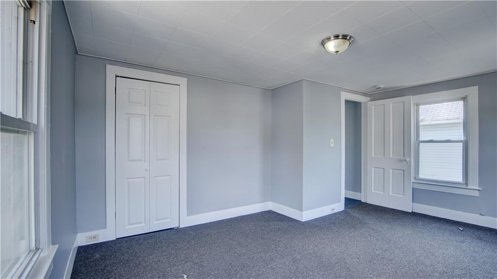 195 Pulaski Avenue, New Jersey, New Jersey, 08872 image 8