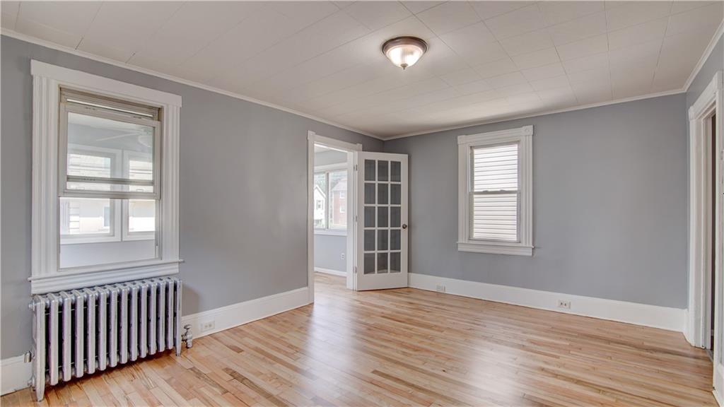195 Pulaski Avenue, New Jersey, New Jersey, 08872 image 7