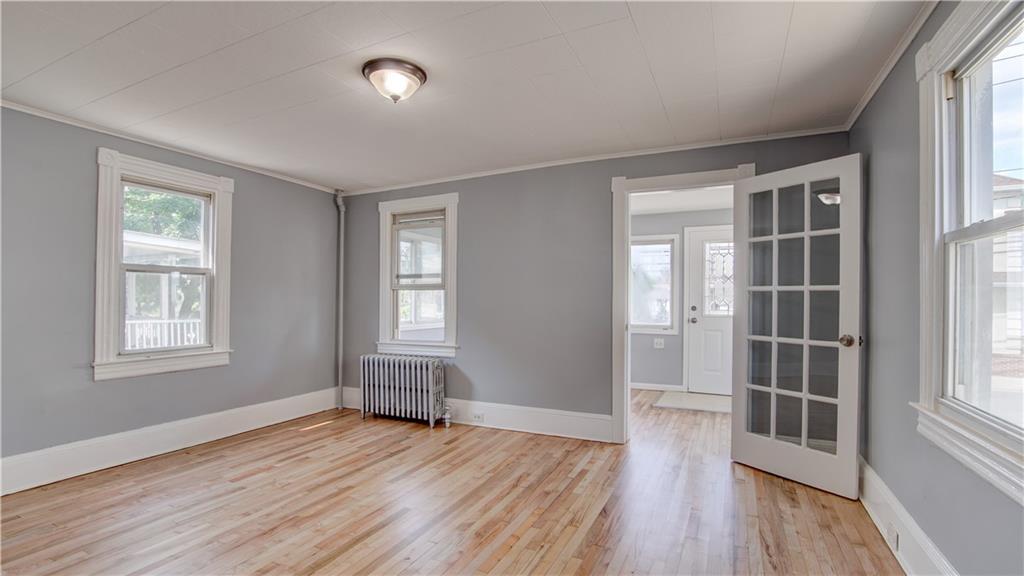 195 Pulaski Avenue, New Jersey, New Jersey, 08872 image 6