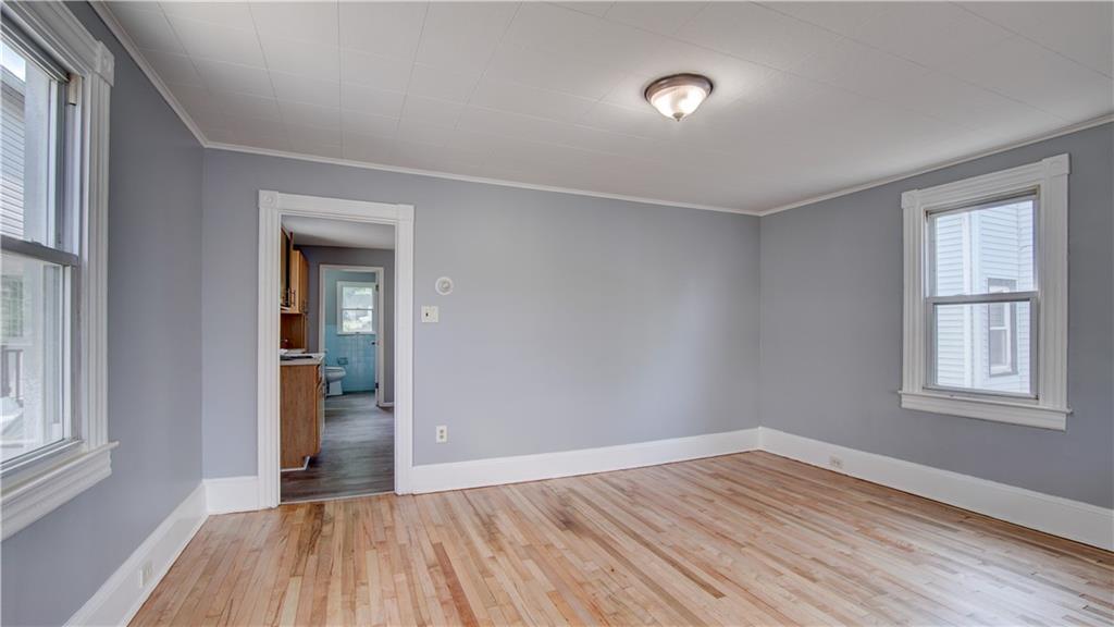 195 Pulaski Avenue Image 5
