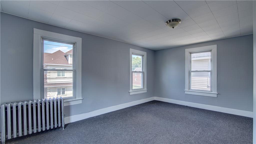 195 Pulaski Avenue Image 4