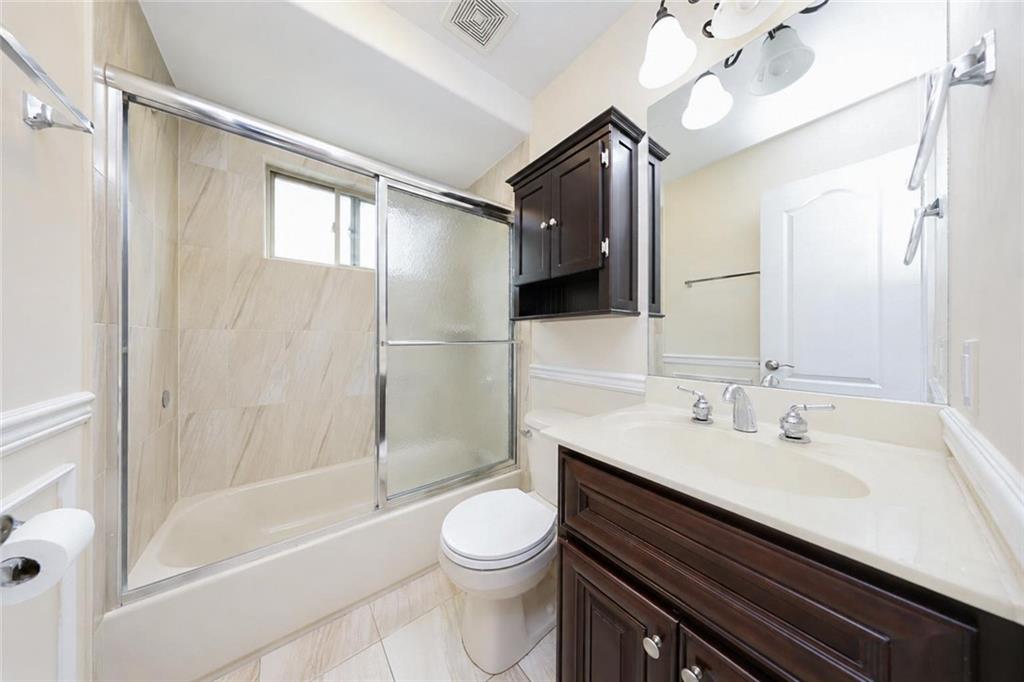 29 Summit Place, Staten  Island, New York, 10312 image 11