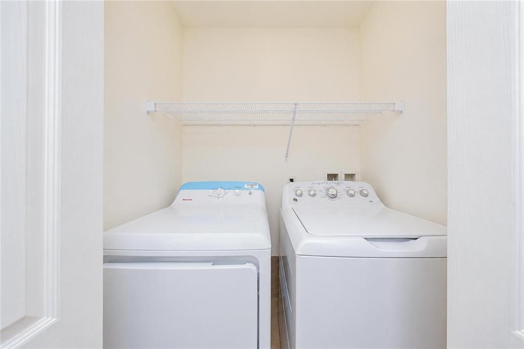 29 Summit Place, Staten  Island, New York, 10312 image 16