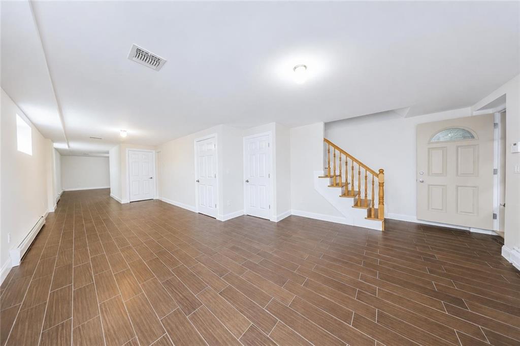 29 Summit Place, Staten  Island, New York, 10312 image 17