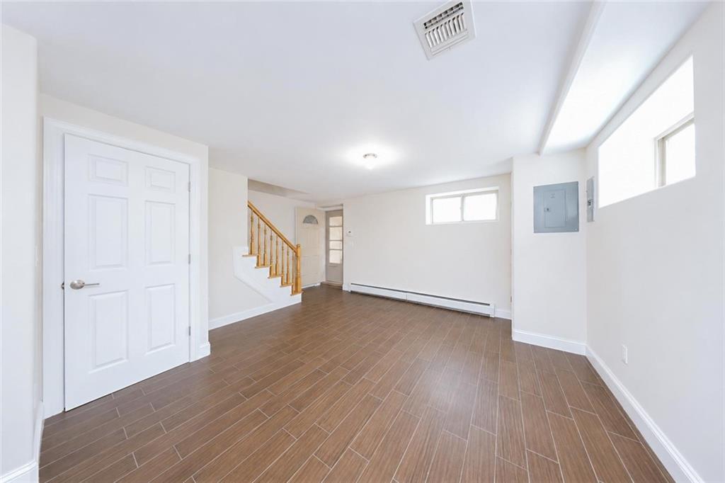 29 Summit Place, Staten  Island, New York, 10312 image 15
