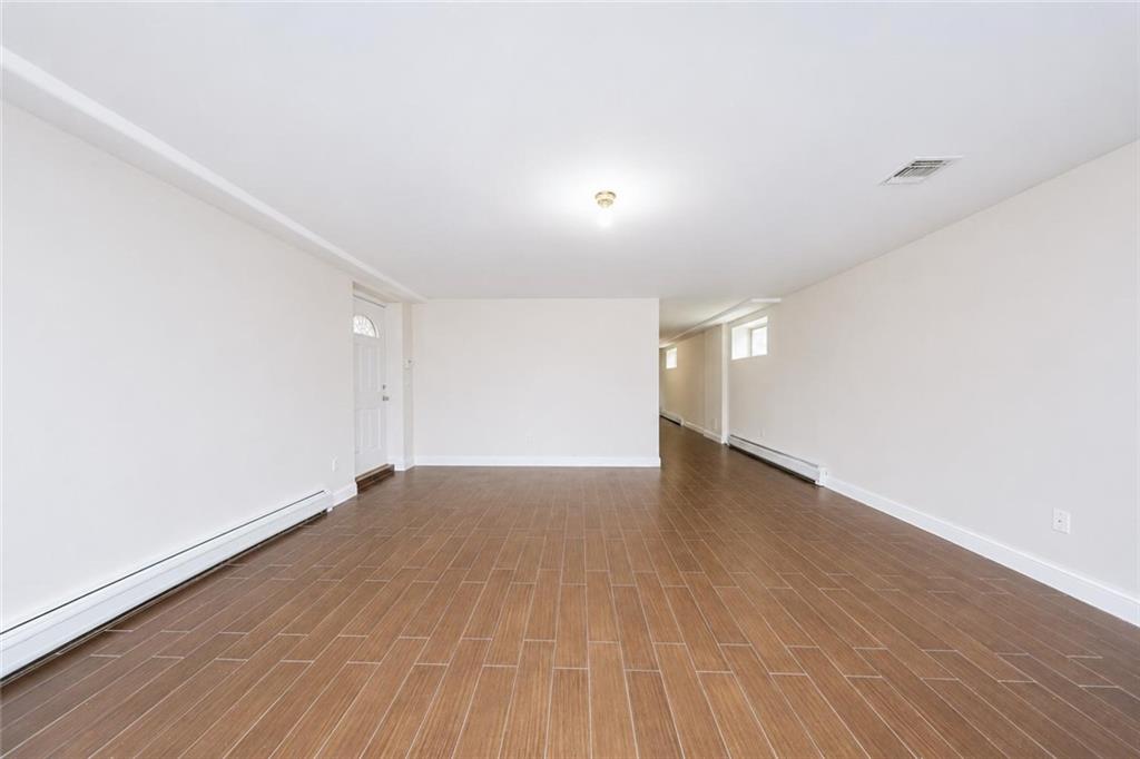29 Summit Place, Staten  Island, New York, 10312 image 14