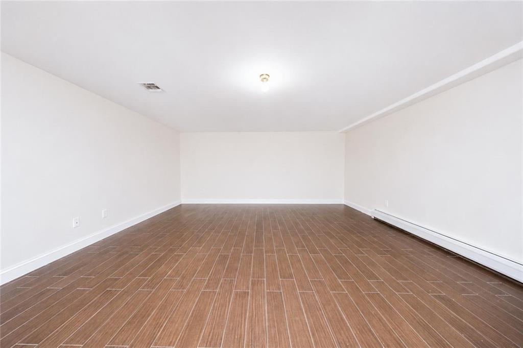 29 Summit Place, Staten  Island, New York, 10312 image 13
