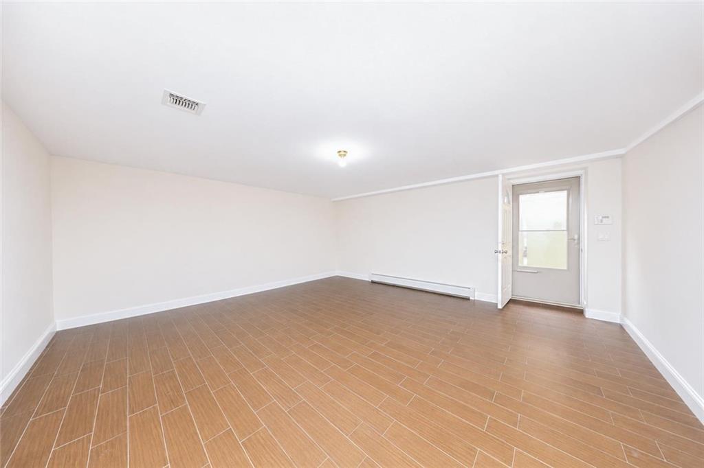 29 Summit Place, Staten  Island, New York, 10312 image 12