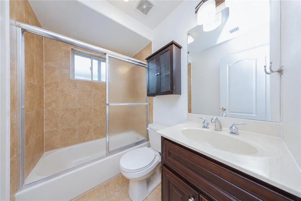 29 Summit Place, Staten  Island, New York, 10312 image 18