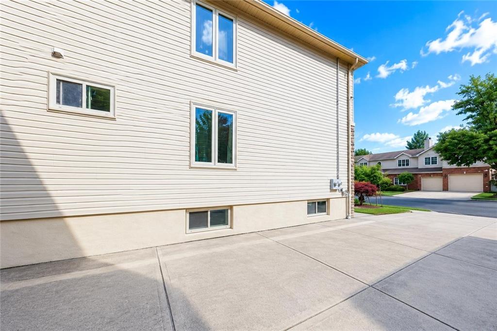29 Summit Place, Staten  Island, New York, 10312 image 19